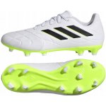 adidas COPA PURE.3 FG HQ8984 – Zboží Dáma adidas COPA PURE.3 FG HQ8984 – Zboží Dáma