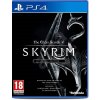 Hra na PS4 The Elder Scrolls 5: Skyrim (Special Edition)
