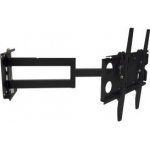 ART AJARTLAR20B – Zboží Živě