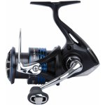 Shimano Nexave C3000 FI – Zboží Mobilmania