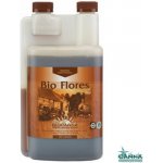 Canna Bio Flores 1 L – Zbozi.Blesk.cz