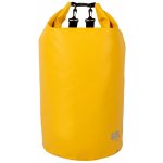 Kubisport BA12-ZL Lodní vak 60 l – Zboží Dáma