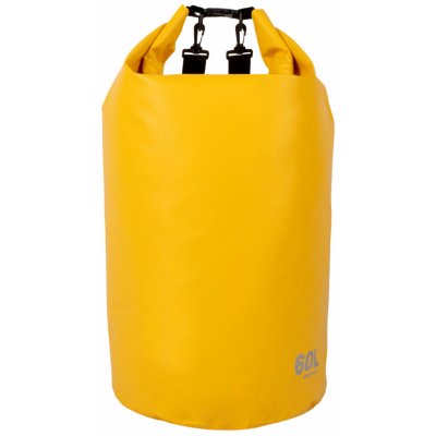 Kubisport BA12-ZL Lodní vak 60 l – Zboží Dáma