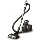 Bissell SmartClean Pet 2228N