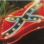 Primal Scream - Give Out, But Don't Give Up CD – Hledejceny.cz