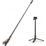 Ulanzi TT52 – Zboží Živě