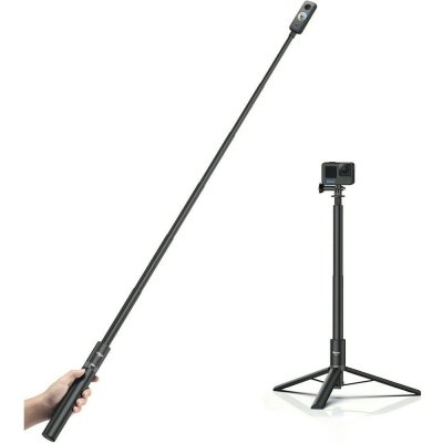 Ulanzi TT52 – Zboží Živě