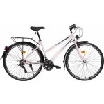 Olpran Mercury Alu 2025 – Zbozi.Blesk.cz