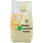 Vločky jáhlové instantní Natural 300 g – Zboží Dáma