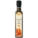 Topvet sirup rakytníkový 320 g – Hledejceny.cz