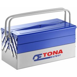 Tona Expert E010201T