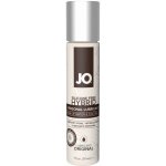 System Jo Hybrid Lubricant Coconut 30 ml – Hledejceny.cz