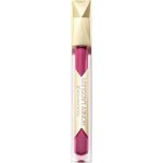 Max Factor Honey Lacquer Lesk na rty 35 Blooming Berry 3,8 ml – Zbozi.Blesk.cz