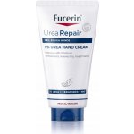 Eucerin UreaRepair PLUS krém na ruce 5% Urea 75 ml – Zbozi.Blesk.cz