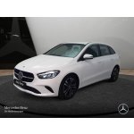 Mercedes-Benz B 180 100 kW