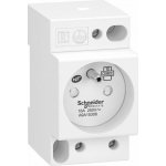 Schneider Electric A9A15306 – Hledejceny.cz