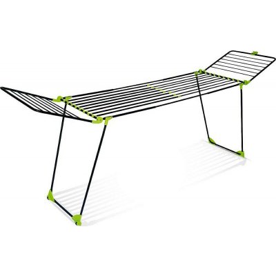 Lamart Dryx LT8123 28 m – Hledejceny.cz