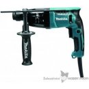 Makita HR1840