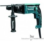 Makita HR1840 – Hledejceny.cz