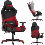 Huzaro Force 6.2 Red Mesh – Zboží Dáma Huzaro Force 6.2 Red Mesh – Zboží Dáma