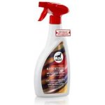 Leovet Lesk na srst Mahnenstriegel 550 ml – Sleviste.cz