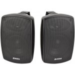 Adastra BH4 – Sleviste.cz