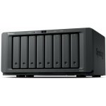 Synology DiskStation DS1825+ – Hledejceny.cz