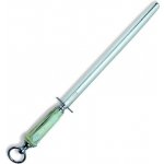 F. Dick Ocílka Micro 30 cm oválná – Hledejceny.cz