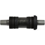 Shimano BB-UN101 čtyřhran BSA – Zboží Dáma Shimano BB-UN101 čtyřhran BSA – Zboží Dáma
