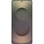 Samsung Galaxy S25 Ultra 12GB/512GB S938B Titanium Jadegreen – Hledejceny.cz