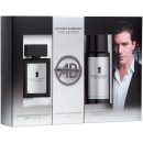 Antonio Banderas The Secret EDT 50 ml + deospray 150 ml dárková sada