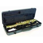 Dimavery SP-10 Bb – Zboží Dáma