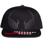 Difuzed Bioworld Europe Marvel Venom – Hledejceny.cz