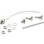 GForce Příslušenství k palivové nádrži – Hledejceny.cz