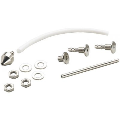 GForce Příslušenství k palivové nádrži – Hledejceny.cz