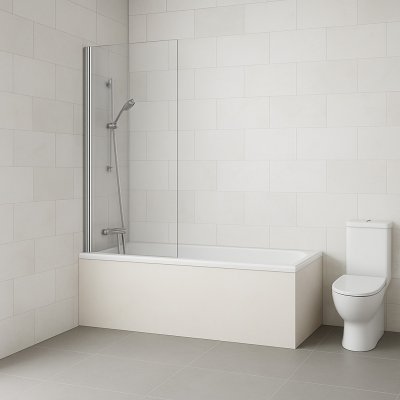 H K PUREV165 – Zboží Dáma H K PUREV165 – Zboží Dáma