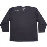 Bauer Flex Practice Jersey SR – Sleviste.cz