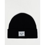 Herschel Supply Elmer Shallow Black – Sleviste.cz