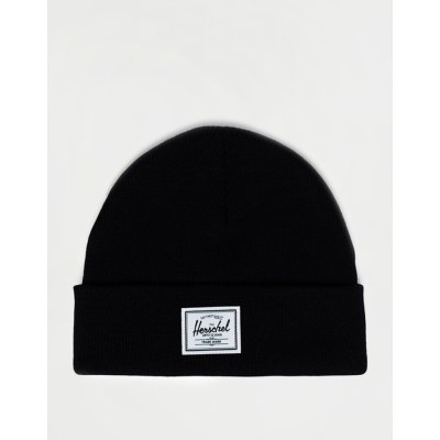 Herschel Supply Elmer Shallow Black – Sleviste.cz