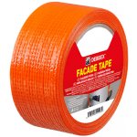 Den Braven B7061MA – Zboží Mobilmania