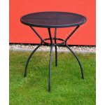 Stůl kovový ZWMT- 06 – Zboží Dáma Stůl kovový ZWMT- 06 – Zboží Dáma