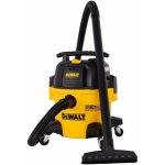 DeWalt AT-DXV23P-QT – Hledejceny.cz