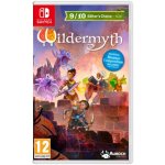 Wildermyth – Zbozi.Blesk.cz