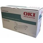 OKI 44844419 - originální – Hledejceny.cz
