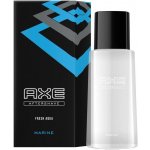 Axe Marine voda po holení 100 ml – Zboží Dáma