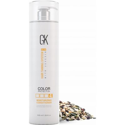 Global Keratin Hair Moisturizing Conditioner 1000 ml