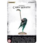 GW Warhammer AoS Nighthaunt Cairn Wraith – Zboží Živě