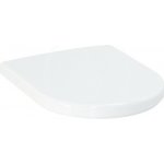 Laufen Pro H8919513000031 – Sleviste.cz