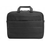 HP Renew Business Topload 500S7AA černá 15,6” – Zboží Živě