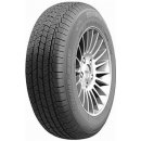 Strial 701 215/65 R16 98H